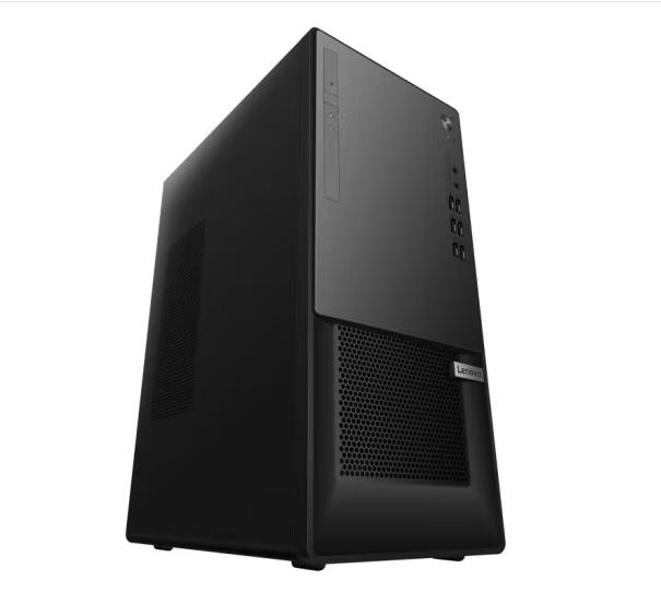 聯(lián)想/LENOVO T4900 臺式計算機 I5-9400/8G/1T/集成顯卡/WIN 10/21.5寸顯示器 T4900